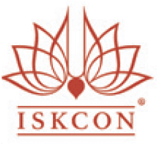 ISKCON