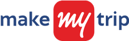 MakeMyTrip