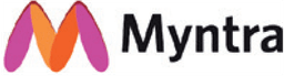 Myntra