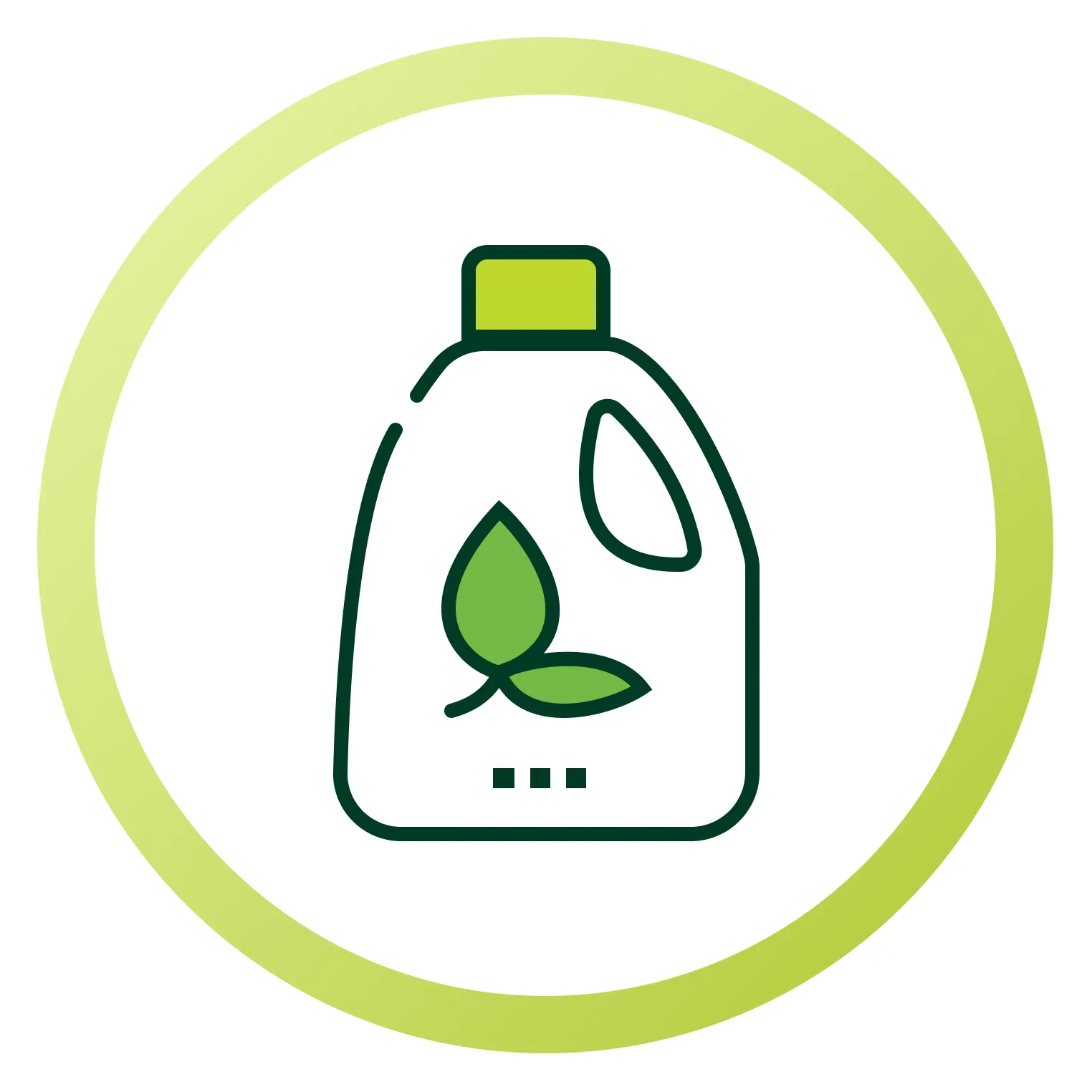 Green Certified